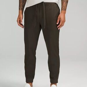 Lululemon ABC Jogger
